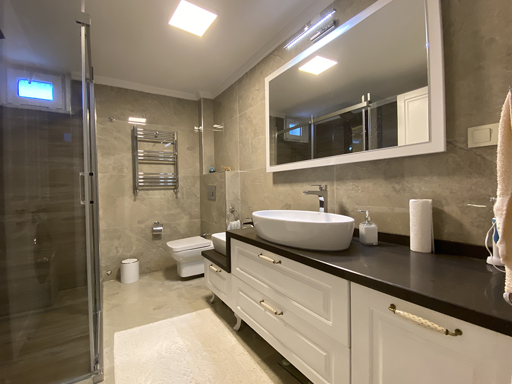 Patora Banyo
