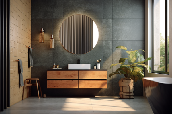 BANYO 3