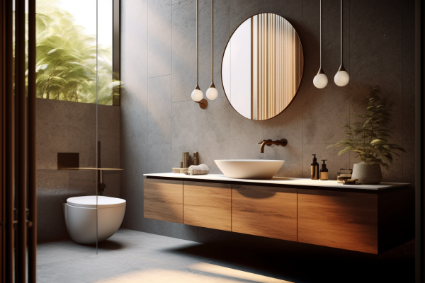 BANYO 7