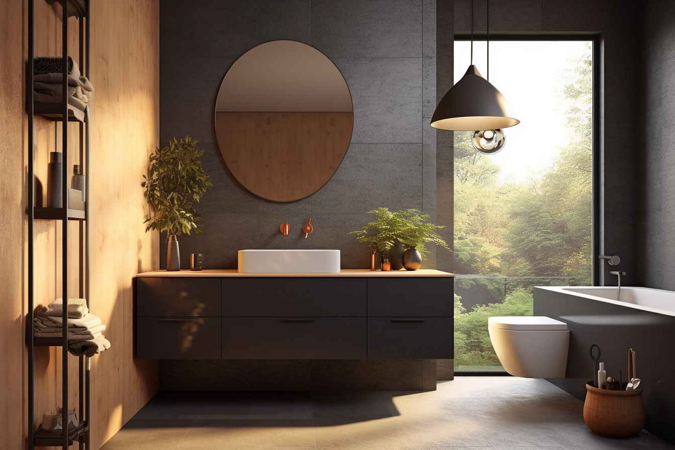 BANYO 9
