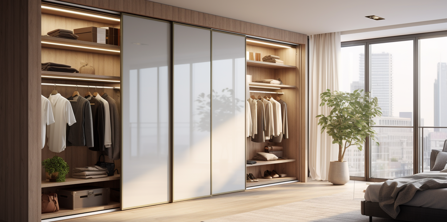 MÜŞTERİ REFERANSLARIMIZ