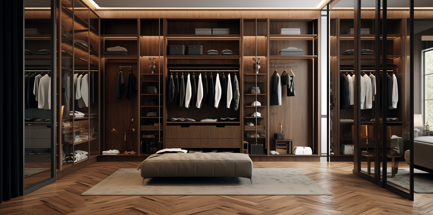 PROJE REFERANSLARIMIZ