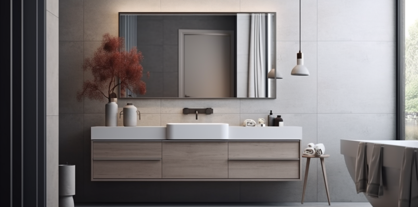 ÜCRETSİZ KEŞİF FORMU