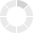 RAYDOLAP 9