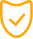 GÜVENLİ ALIŞVERİŞ